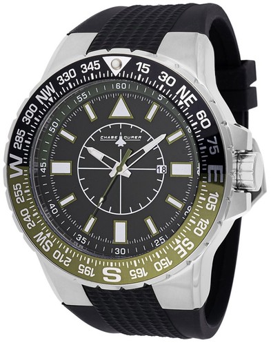 Chase durer aviator excellence - chase,