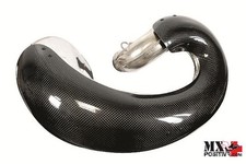 PROTEZIONE ESPANSIONE 2T KTM