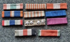 REGNO D'ITALIA RE VITTORIO