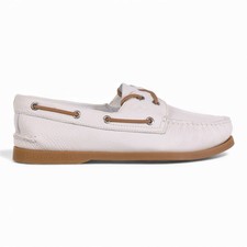 Scarpe da barca Sperry uomo