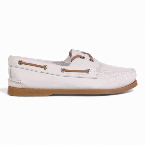 Scarpe barca sperry - barca, uomo