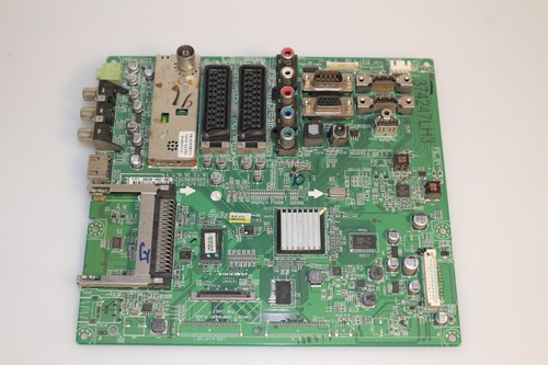 37lh3010 zb scheda madre - lg,