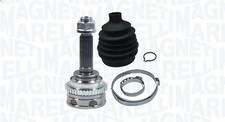 Joint Kit, Drive Shaft Magneti
