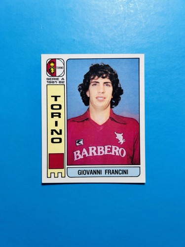Figurina calciatori panini - calciatori,