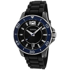 Orologio Fossil donna classico