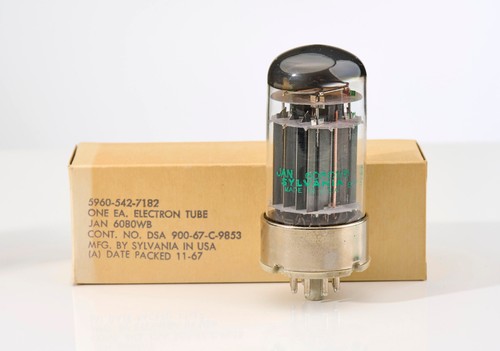 6080wb sylvania - 6080wb,