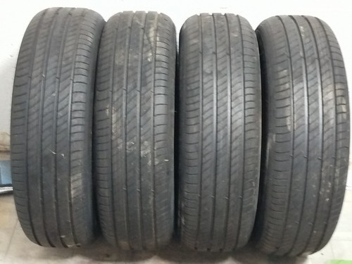 Michelin primacy 215 - michelin, s1