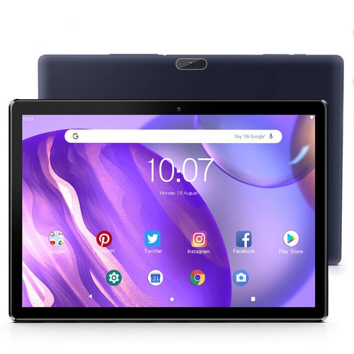 Pritom tablet pollici - pritom,