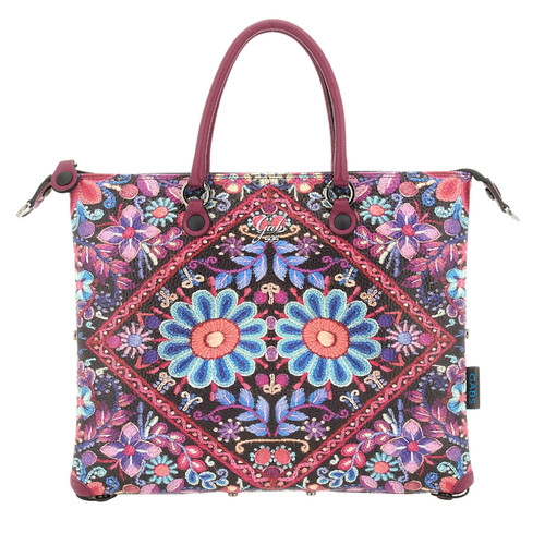 Borsa mano gabs - borsa, g3