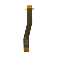 Note p600 p605 flat lcd - flat,