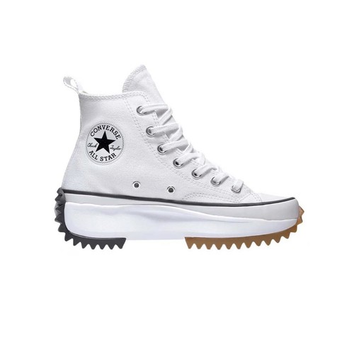Convers run star - convers,