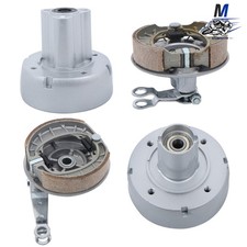 For Honda Monkey Z50 Z50R
