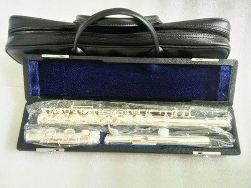 Nuovo flauto jupite - jupite, r