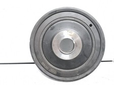 PULEGGIA ALBERO MOTORE PER FORD C - Max Serie G8DB Diesel 1560 (07>10)