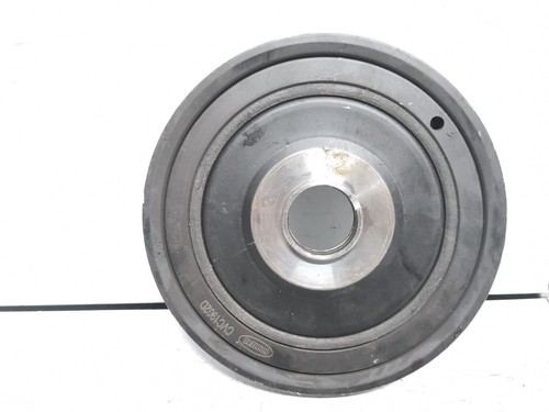 Puleggia albero motore per - puleggia,