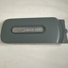 Disco rigido UFFICIALE