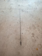 Antenna per auto - per,