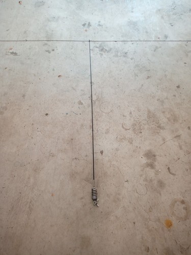 Antenna per auto - per,