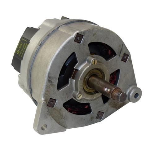 Alternatore 45a generatore - 45a,