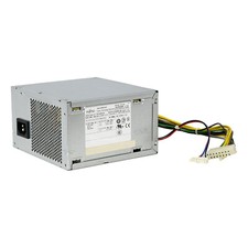 Alimentatore 300W Fujitsu