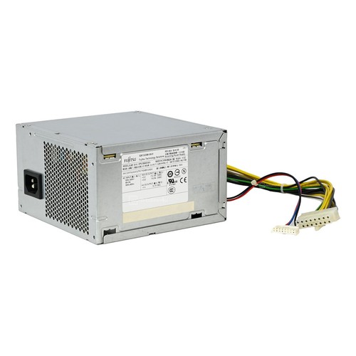 Alimentatore 300w fujitsu - 300w,