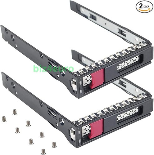 Telaio disco rigido 3 5 - *, 3,5"
