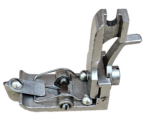 Piedino inibitore cieco pfaff - inibitore,