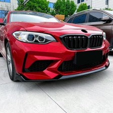 PER BMW F87 M2 PERFORMANCE