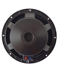 30 cm/12" PA SUBWOOFER
