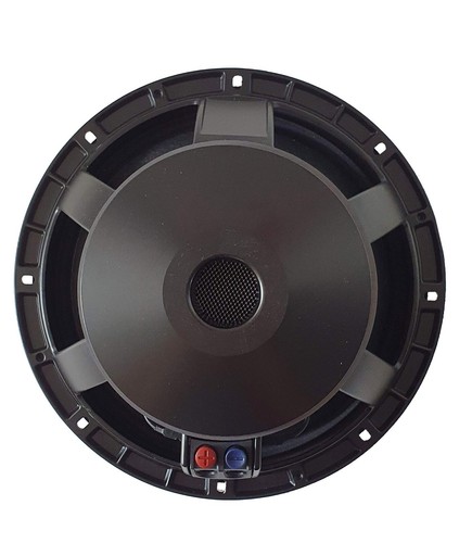 Pa subwoofer - cm/12",