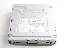 83A035842A CENTRALINA SISTEMA