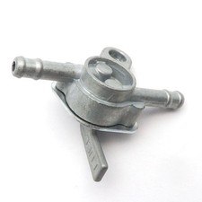 Rubinetto benzina Loncin Quad