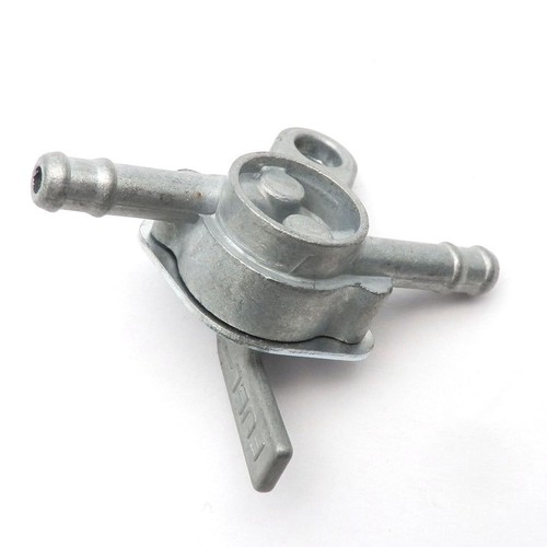 Rubinetto benzina loncin - rubinetto, quad