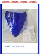 8010082 BIONDI CUPOLINO