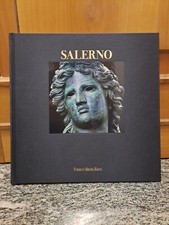 Salerno fmr grand - fmr, tour