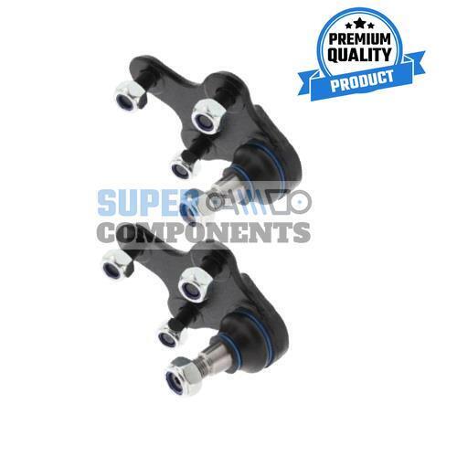 Per peugeot 308 - 2,