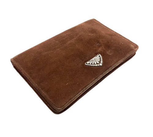 Pochette/borsa/borsa/borsa/mat