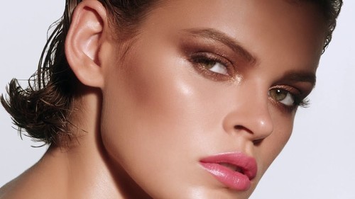 Evidenziatore tom ford - tom,
