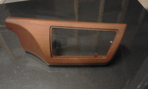 Bmw serie e65 - serie,