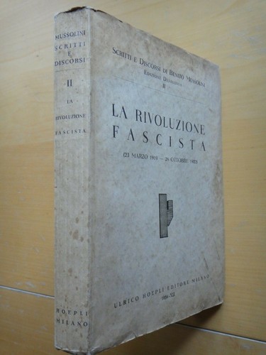 1934 rivoluzione - 1934-la,