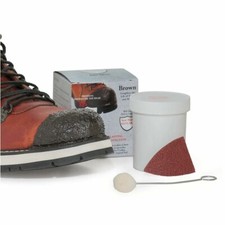 KG'S BOOT GUARD Protezione