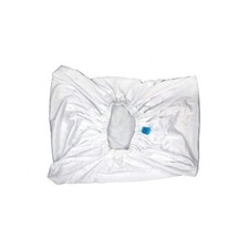 Sacchetto Filtro mutanda Robot