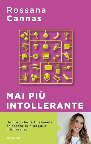 Rossana cannas mai piu - rossana,