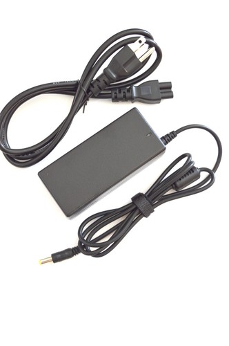 Adattatore caricatore per acer - adattatore,
