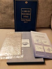 ITALIA: IL BEL LIBRO DEI
