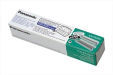 PELLICOLA FAX 50MT - 2 X 2