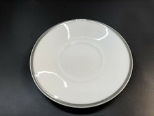 Cartier Original Coffee Plate