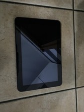 Tablet 10,1" da testare non funzionante ricambi