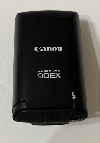 Accessori fotocamere canon - accessori,