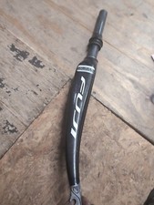 Fuji FC-440 Forcella a disco